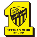 Al Ittihad