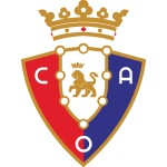 Osasuna
