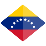 Venezuela
