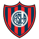 San Lorenzo