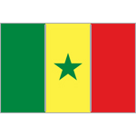 Senegal
