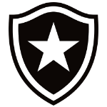 Botafogo