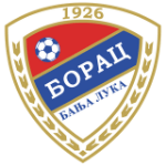 Borac BB
