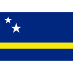Curaçau