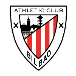 Athletic Bilbao
