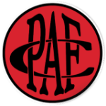 Pouso Alegre Pouso Alegre