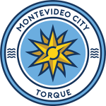 City Torque