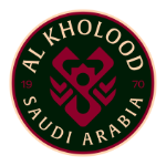 Al Kholood