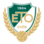 Győr
