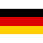 Alemanha