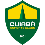 Cuiabá