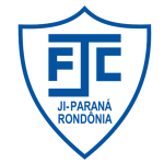 Ji-Paraná