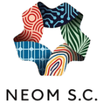 NEOM