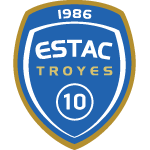 Troyes
