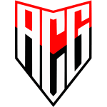 Atlético GO