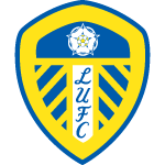 Leeds United