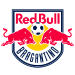 Red Bull Bragantino