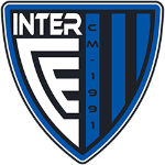 Inter Club