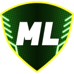 ML Vitebsk