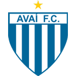 Avaí