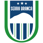 Serra Branca