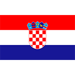 Croácia