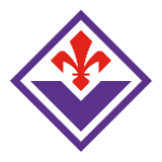 Fiorentina