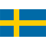 Suécia