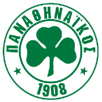 Panathinaikos