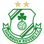 Shamrock