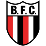 Botafogo-SP