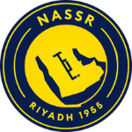 Al Nasr Riyadh