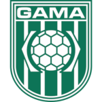 Gama