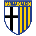 Parma