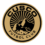Cusco