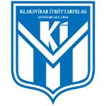 KÍ