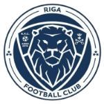 Riga