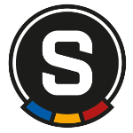 Sparta