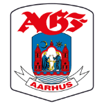 AGF