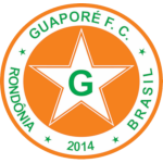Guaporé