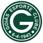 Goiás
