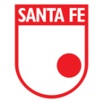 Santa Fe