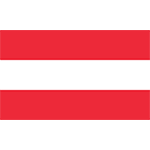 Áustria
