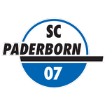 Paderborn