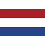 Holanda
