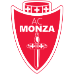 Monza Brianza