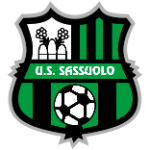 Sassuolo