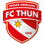 Thun