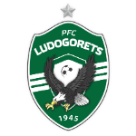 Ludogorets