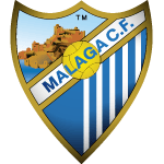 Málaga